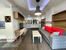 Дава под Наем 2-СТАЕН | Imot.bg — малка снимка 5