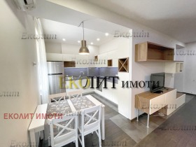 Дава под Наем 2-СТАЕН | Imot.bg — малка снимка 3