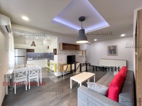 Дава под Наем 2-СТАЕН | Imot.bg — малка снимка 4