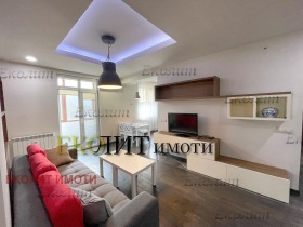 2-СТАЕН, 90 m2 - Holmes.bg 2-СТАЕН, 90 m2