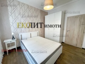 Дава под Наем 2-СТАЕН | Imot.bg — малка снимка 6