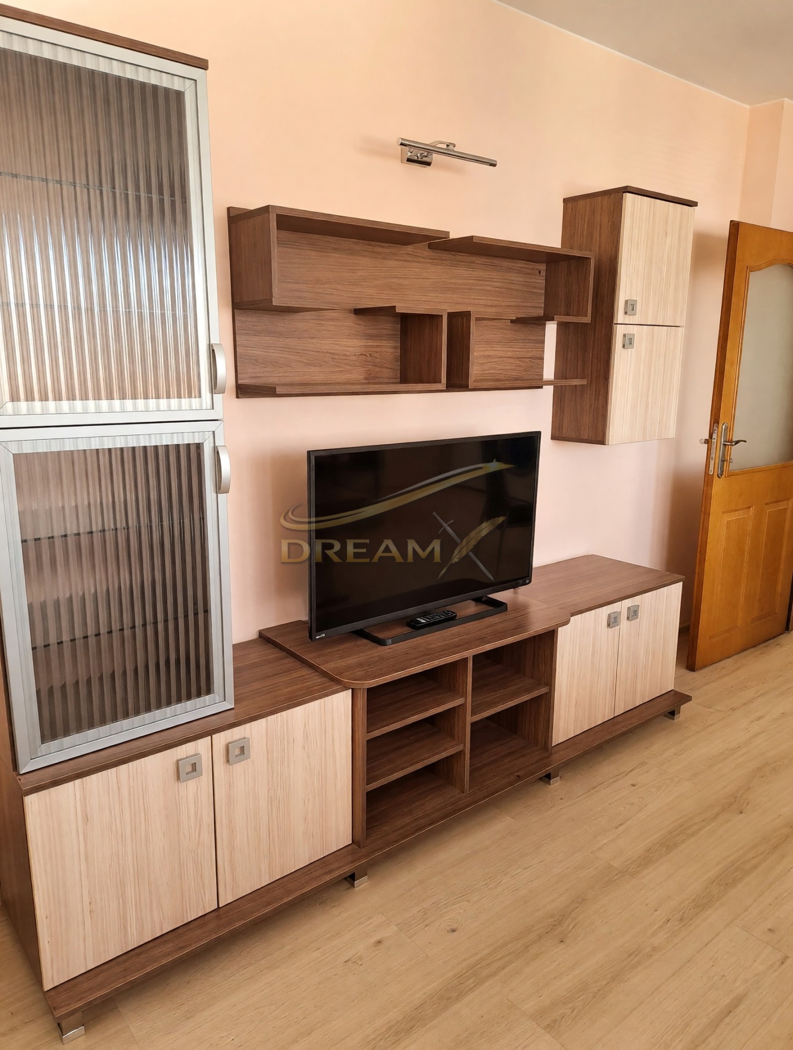 Дава под наем 2-стаен град Пловдив , Кършияка , 69 кв.м | 36661907 — Imoti.com Дава под наем 2-стаен град Пловдив , Кършияка , 69 кв.м | 36661907