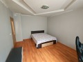 Под наем 1-СТАЕН, град Шумен, Боян Българанов 1 • 250 € • 17548172 3 — Holmes.bg Под наем 1-СТАЕН, град Шумен, Боян Българанов 1 • 250 € • 17548172 3