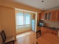 Под наем 1-СТАЕН, град Шумен, Боян Българанов 1 • 250 € • 17548172 2 — Holmes.bg Под наем 1-СТАЕН, град Шумен, Боян Българанов 1 • 250 € • 17548172 2