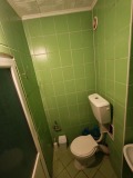 Под наем 1-СТАЕН, град Шумен, Боян Българанов 1 • 250 € • 17548172 6 — Holmes.bg Под наем 1-СТАЕН, град Шумен, Боян Българанов 1 • 250 € • 17548172 6
