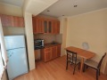 Под наем 1-СТАЕН, град Шумен, Боян Българанов 1 • 250 € • 17548172 1 — Holmes.bg Под наем 1-СТАЕН, град Шумен, Боян Българанов 1 • 250 € • 17548172 1