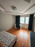 Под наем 1-СТАЕН, град Шумен, Боян Българанов 1 • 250 € • 17548172 4 — Holmes.bg Под наем 1-СТАЕН, град Шумен, Боян Българанов 1 • 250 € • 17548172 4