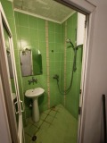 Под наем 1-СТАЕН, град Шумен, Боян Българанов 1 • 250 € • 17548172 5 — Holmes.bg Под наем 1-СТАЕН, град Шумен, Боян Българанов 1 • 250 € • 17548172 5