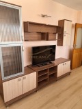 Дава под наем 2-стаен град Пловдив , Кършияка , 69 кв.м | 36661907 — Imoti.com Дава под наем 2-стаен град Пловдив , Кършияка , 69 кв.м | 36661907