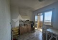 Под наем 2-СТАЕН, град Стара Загора, Железник - център • 250 € • 76872246 7 — Holmes.bg Под наем 2-СТАЕН, град Стара Загора, Железник - център • 250 € • 76872246 7