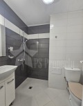 Под наем 2-СТАЕН, град Стара Загора, Железник - център • 250 € • 76872246 5 — Holmes.bg Под наем 2-СТАЕН, град Стара Загора, Железник - център • 250 € • 76872246 5