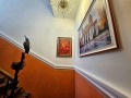 Под наем 3-СТАЕН, град София, Докторски паметник • 2500 € / 4889.57 лв. • 25194772 7 — Holmes.bg Под наем 3-СТАЕН, град София, Докторски паметник • 2500 € / 4889.57 лв. • 25194772 7