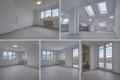 Под наем 3-СТАЕН, град София, Докторски паметник • 2500 € / 4889.57 лв. • 25194772 3 — Holmes.bg Под наем 3-СТАЕН, град София, Докторски паметник • 2500 € / 4889.57 лв. • 25194772 3