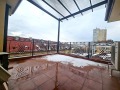 Под наем 3-СТАЕН, град София, Докторски паметник • 2500 € / 4889.57 лв. • 25194772 5 — Holmes.bg Под наем 3-СТАЕН, град София, Докторски паметник • 2500 € / 4889.57 лв. • 25194772 5