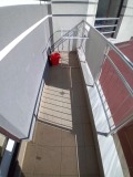Под наем МНОГОСТАЕН, град Кърджали, Възрожденци • 350 € / 684.54 лв. • 40391847 12 — Holmes.bg Под наем МНОГОСТАЕН, град Кърджали, Възрожденци • 350 € / 684.54 лв. • 40391847 12