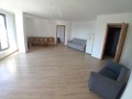 Под наем МНОГОСТАЕН, град Кърджали, Възрожденци • 350 € / 684.54 лв. • 40391847 11 — Holmes.bg Под наем МНОГОСТАЕН, град Кърджали, Възрожденци • 350 € / 684.54 лв. • 40391847 11