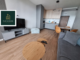 2-СТАЕН, 60 m2 - Holmes.bg 2-СТАЕН, 60 m2
