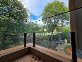 Дава под Наем 3-СТАЕН | Imot.bg — малка снимка 13