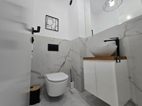 Дава под Наем 3-СТАЕН | Imot.bg — малка снимка 7