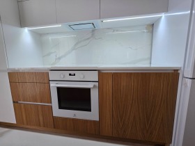 Дава под Наем 3-СТАЕН | Imot.bg — малка снимка 16