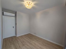 Дава под Наем 3-СТАЕН | Imot.bg — малка снимка 10