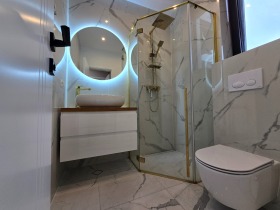 Дава под Наем 3-СТАЕН | Imot.bg — малка снимка 5