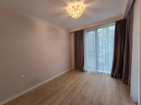 Дава под Наем 3-СТАЕН | Imot.bg — малка снимка 9