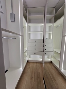 Дава под Наем 3-СТАЕН | Imot.bg — малка снимка 15