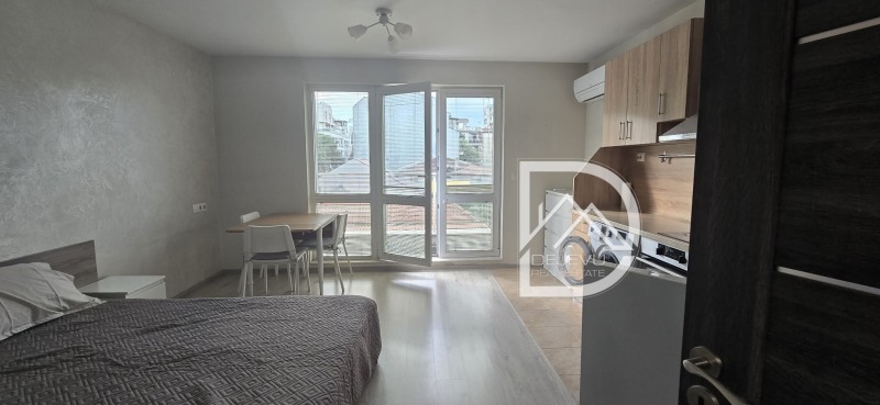 Под наем 1-СТАЕН, град Варна, Колхозен пазар • 350 € / 684.54 лв. • 55365956 1 — Holmes.bg Под наем 1-СТАЕН, град Варна, Колхозен пазар • 350 € / 684.54 лв. • 55365956 1