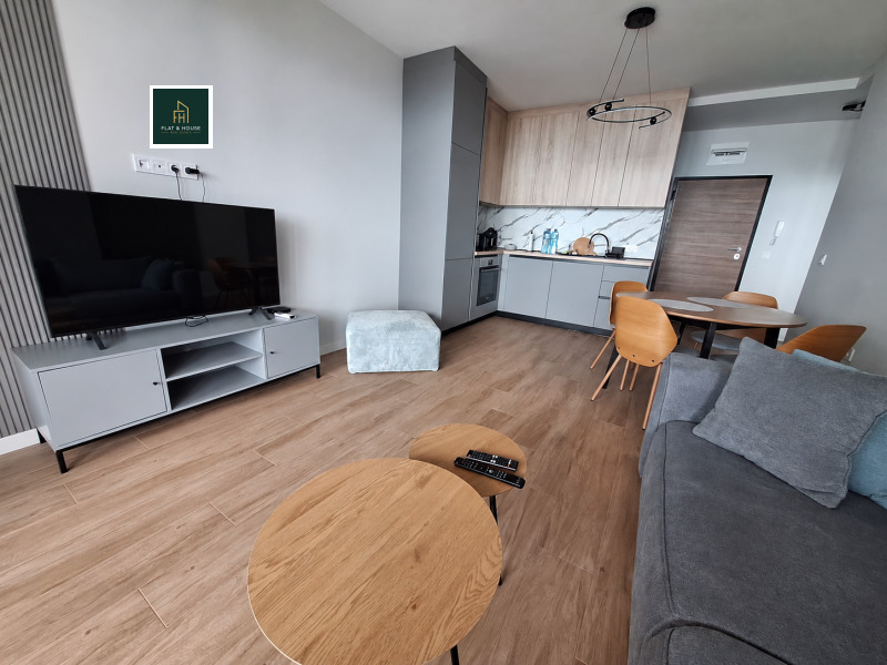 Под наем 2-СТАЕН, град Варна, к.к. Чайка • 800 € • 61797764 1 — Holmes.bg Под наем 2-СТАЕН, град Варна, к.к. Чайка • 800 € • 61797764 1