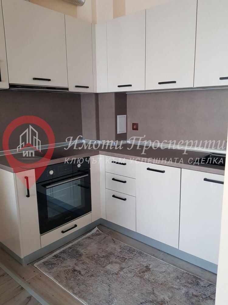 Под наем 3-СТАЕН, град София, Кръстова вада • 1000 € / 1955.83 лв. • 80116991 1 — Holmes.bg Под наем 3-СТАЕН, град София, Кръстова вада • 1000 € / 1955.83 лв. • 80116991 1