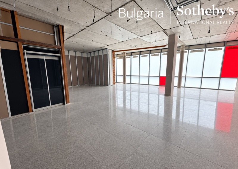 Под наем МАГАЗИН, град София, Витоша • 5000 € • 46119361 1 — Holmes.bg Под наем МАГАЗИН, град София, Витоша • 5000 € • 46119361 1