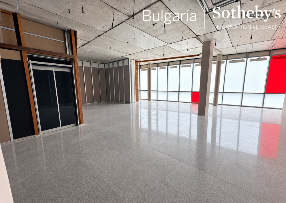 Дава под наем Магазин град София , Витоша , 451 кв.м | 38973888 — Imoti.com Дава под наем Магазин град София , Витоша , 451 кв.м | 38973888