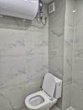 Под наем 2-СТАЕН, град София, Малинова долина • 1400 лв. / 715.81 € • 56533807 4 — Holmes.bg Под наем 2-СТАЕН, град София, Малинова долина • 1400 лв. / 715.81 € • 56533807 4