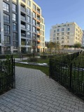 Под наем 2-СТАЕН, град София, Малинова долина • 1400 лв. / 715.81 € • 56533807 9 — Holmes.bg Под наем 2-СТАЕН, град София, Малинова долина • 1400 лв. / 715.81 € • 56533807 9
