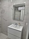 Под наем 2-СТАЕН, град София, Малинова долина • 1400 лв. / 715.81 € • 56533807 2 — Holmes.bg Под наем 2-СТАЕН, град София, Малинова долина • 1400 лв. / 715.81 € • 56533807 2