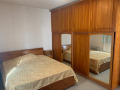 Под наем 2-СТАЕН, град Варна, Чайка • 480 € / 938.80 лв. • 56165604 9 — Holmes.bg Под наем 2-СТАЕН, град Варна, Чайка • 480 € / 938.80 лв. • 56165604 9
