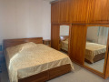 Под наем 2-СТАЕН, град Варна, Чайка • 480 € / 938.80 лв. • 56165604 8 — Holmes.bg Под наем 2-СТАЕН, град Варна, Чайка • 480 € / 938.80 лв. • 56165604 8