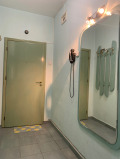 Под наем 2-СТАЕН, град Варна, Чайка • 480 € / 938.80 лв. • 56165604 2 — Holmes.bg Под наем 2-СТАЕН, град Варна, Чайка • 480 € / 938.80 лв. • 56165604 2