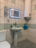 Под наем 2-СТАЕН, град Варна, Чайка • 480 € / 938.80 лв. • 56165604 7 — Holmes.bg Под наем 2-СТАЕН, град Варна, Чайка • 480 € / 938.80 лв. • 56165604 7