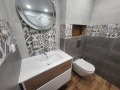 Под наем 2-СТАЕН, град Варна, к.к. Чайка • 800 € • 61797764 10 — Holmes.bg Под наем 2-СТАЕН, град Варна, к.к. Чайка • 800 € • 61797764 10
