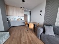 Под наем 2-СТАЕН, град Варна, к.к. Чайка • 800 € • 61797764 4 — Holmes.bg Под наем 2-СТАЕН, град Варна, к.к. Чайка • 800 € • 61797764 4