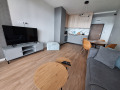 Под наем 2-СТАЕН, град Варна, к.к. Чайка • 800 € • 61797764 1 — Holmes.bg Под наем 2-СТАЕН, град Варна, к.к. Чайка • 800 € • 61797764 1