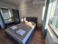 Под наем 2-СТАЕН, град Варна, к.к. Чайка • 800 € • 61797764 9 — Holmes.bg Под наем 2-СТАЕН, град Варна, к.к. Чайка • 800 € • 61797764 9