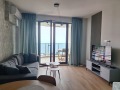 Под наем 2-СТАЕН, град Варна, к.к. Чайка • 800 € • 61797764 3 — Holmes.bg Под наем 2-СТАЕН, град Варна, к.к. Чайка • 800 € • 61797764 3
