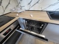 Под наем 2-СТАЕН, град Варна, к.к. Чайка • 800 € • 61797764 5 — Holmes.bg Под наем 2-СТАЕН, град Варна, к.к. Чайка • 800 € • 61797764 5