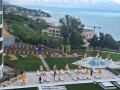 Под наем 2-СТАЕН, град Варна, к.к. Чайка • 800 € • 61797764 12 — Holmes.bg Под наем 2-СТАЕН, град Варна, к.к. Чайка • 800 € • 61797764 12