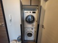Под наем 2-СТАЕН, град Варна, к.к. Чайка • 800 € • 61797764 6 — Holmes.bg Под наем 2-СТАЕН, град Варна, к.к. Чайка • 800 € • 61797764 6