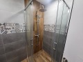 Под наем 2-СТАЕН, град Варна, к.к. Чайка • 800 € • 61797764 11 — Holmes.bg Под наем 2-СТАЕН, град Варна, к.к. Чайка • 800 € • 61797764 11