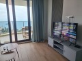 Под наем 2-СТАЕН, град Варна, к.к. Чайка • 800 € • 61797764 2 — Holmes.bg Под наем 2-СТАЕН, град Варна, к.к. Чайка • 800 € • 61797764 2